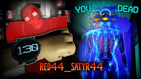 red44 gambling.